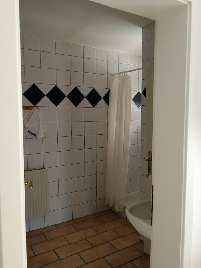 Feszek Apartmanhaz Vonyarcvashegy Εξωτερικό φωτογραφία