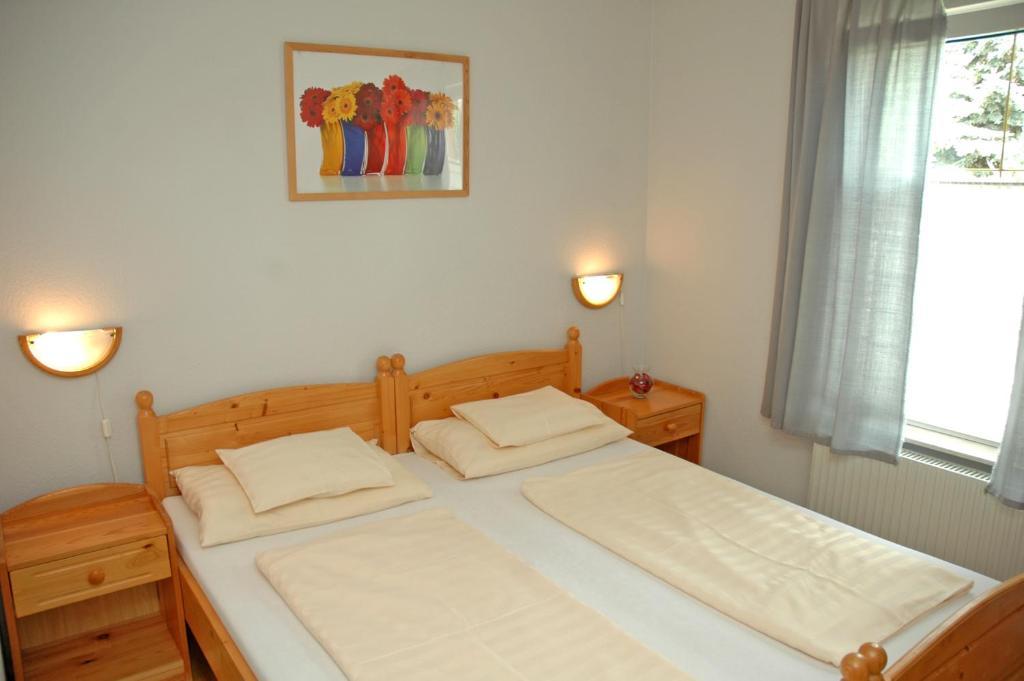 Feszek Apartmanhaz Vonyarcvashegy Εξωτερικό φωτογραφία