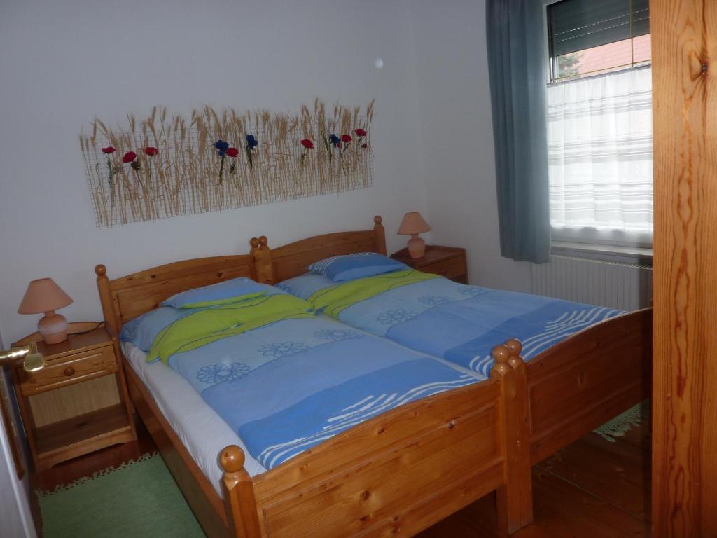 Feszek Apartmanhaz Vonyarcvashegy Εξωτερικό φωτογραφία