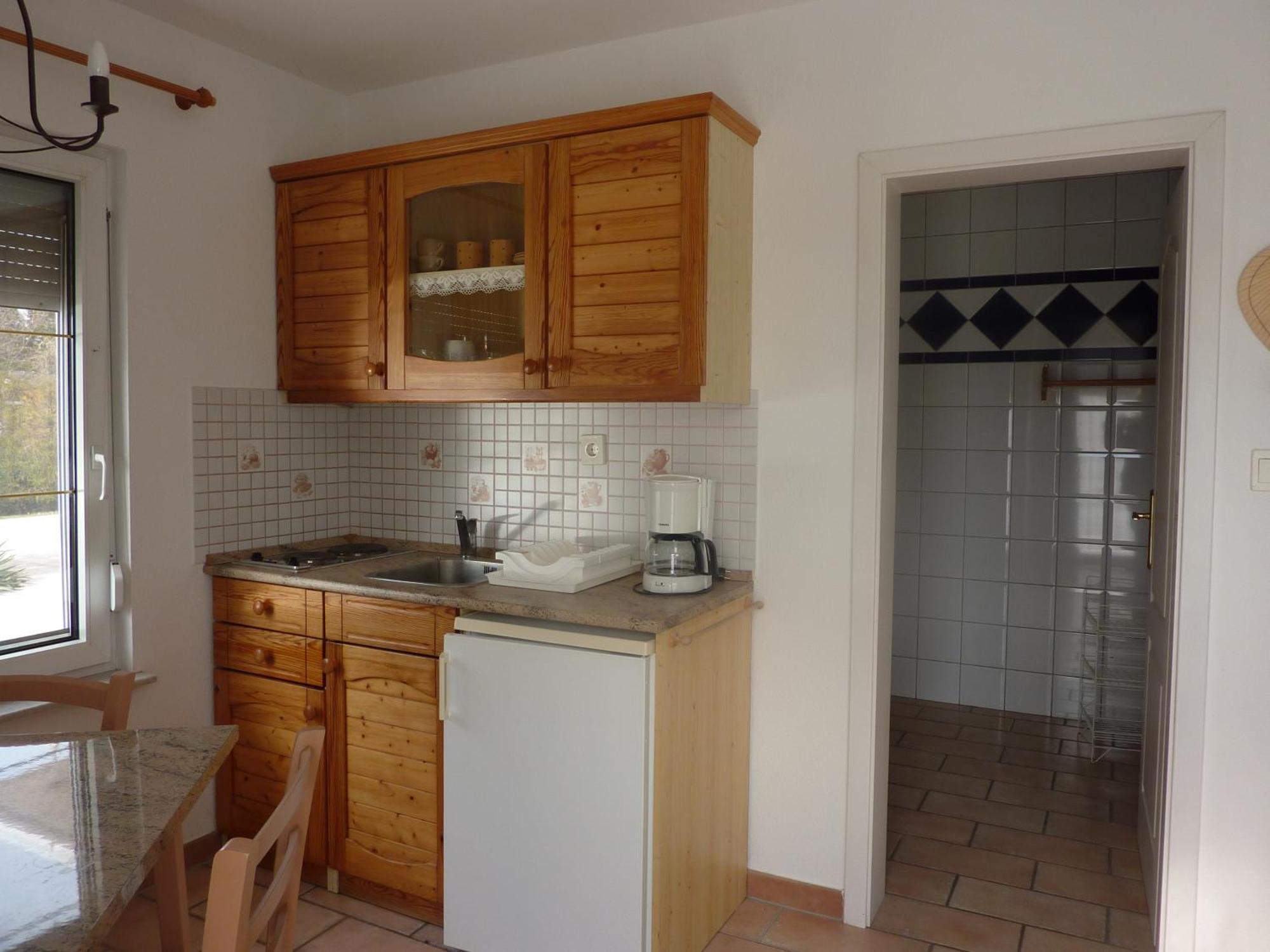 Feszek Apartmanhaz Vonyarcvashegy Εξωτερικό φωτογραφία