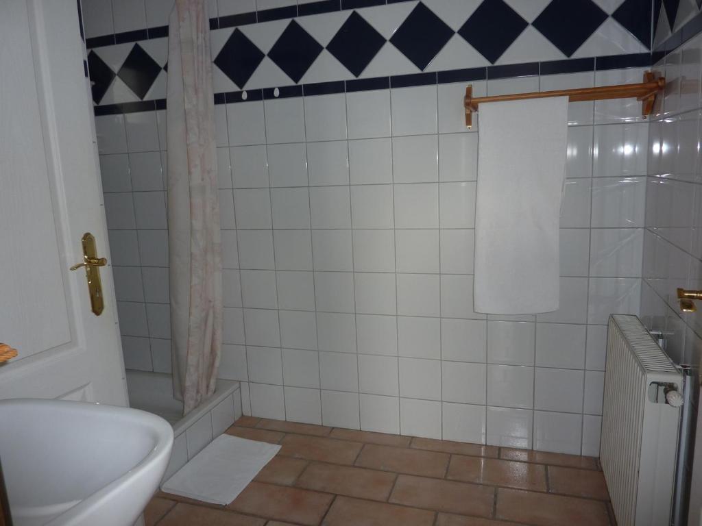 Feszek Apartmanhaz Vonyarcvashegy Εξωτερικό φωτογραφία