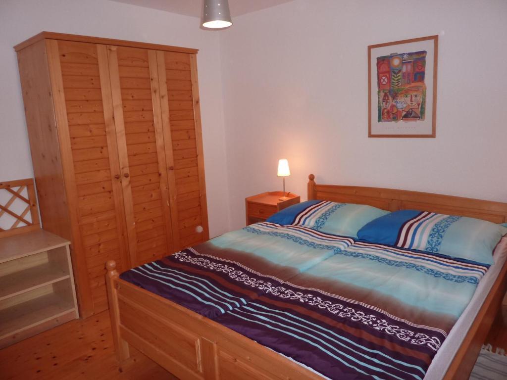 Feszek Apartmanhaz Vonyarcvashegy Εξωτερικό φωτογραφία